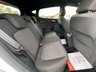 USED 2019 69 FORD FIESTA 1.0T EcoBoost ST-Line Edition Hatchback 5dr Petrol Manual Euro 6 (s/s) (125 ps) EJ69TTF 3 Months RAC Warranty!