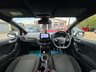 USED 2019 69 FORD FIESTA 1.0T EcoBoost ST-Line Edition Hatchback 5dr Petrol Manual Euro 6 (s/s) (125 ps) EJ69TTF 3 Months RAC Warranty!