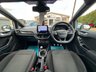USED 2019 69 FORD FIESTA 1.0T EcoBoost ST-Line Edition Hatchback 5dr Petrol Manual Euro 6 (s/s) (125 ps) EJ69TTF 3 Months RAC Warranty!