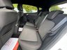 USED 2019 69 FORD FIESTA 1.0T EcoBoost ST-Line Edition Hatchback 5dr Petrol Manual Euro 6 (s/s) (125 ps) EJ69TTF 3 Months RAC Warranty!