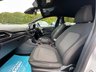 USED 2019 69 FORD FIESTA 1.0T EcoBoost ST-Line Edition Hatchback 5dr Petrol Manual Euro 6 (s/s) (125 ps) EJ69TTF 3 Months RAC Warranty!