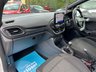 USED 2019 69 FORD FIESTA 1.0T EcoBoost ST-Line Edition Hatchback 5dr Petrol Manual Euro 6 (s/s) (125 ps) EJ69TTF 3 Months RAC Warranty!