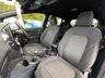 USED 2019 69 FORD FIESTA 1.0T EcoBoost ST-Line Edition Hatchback 5dr Petrol Manual Euro 6 (s/s) (125 ps) EJ69TTF 3 Months RAC Warranty!
