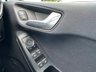 USED 2019 69 FORD FIESTA 1.0T EcoBoost ST-Line Edition Hatchback 5dr Petrol Manual Euro 6 (s/s) (125 ps) EJ69TTF 3 Months RAC Warranty!