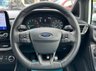 USED 2019 69 FORD FIESTA 1.0T EcoBoost ST-Line Edition Hatchback 5dr Petrol Manual Euro 6 (s/s) (125 ps) EJ69TTF 3 Months RAC Warranty!
