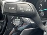 USED 2019 69 FORD FIESTA 1.0T EcoBoost ST-Line Edition Hatchback 5dr Petrol Manual Euro 6 (s/s) (125 ps) EJ69TTF 3 Months RAC Warranty!