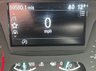 USED 2019 69 FORD FIESTA 1.0T EcoBoost ST-Line Edition Hatchback 5dr Petrol Manual Euro 6 (s/s) (125 ps) EJ69TTF 3 Months RAC Warranty!