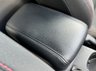 USED 2019 69 FORD FIESTA 1.0T EcoBoost ST-Line Edition Hatchback 5dr Petrol Manual Euro 6 (s/s) (125 ps) EJ69TTF 3 Months RAC Warranty!