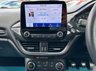 USED 2019 69 FORD FIESTA 1.0T EcoBoost ST-Line Edition Hatchback 5dr Petrol Manual Euro 6 (s/s) (125 ps) EJ69TTF 3 Months RAC Warranty!