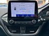 USED 2019 69 FORD FIESTA 1.0T EcoBoost ST-Line Edition Hatchback 5dr Petrol Manual Euro 6 (s/s) (125 ps) EJ69TTF 3 Months RAC Warranty!