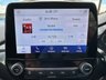 USED 2019 69 FORD FIESTA 1.0T EcoBoost ST-Line Edition Hatchback 5dr Petrol Manual Euro 6 (s/s) (125 ps) EJ69TTF 3 Months RAC Warranty!