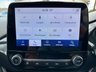 USED 2019 69 FORD FIESTA 1.0T EcoBoost ST-Line Edition Hatchback 5dr Petrol Manual Euro 6 (s/s) (125 ps) EJ69TTF 3 Months RAC Warranty!