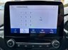 USED 2019 69 FORD FIESTA 1.0T EcoBoost ST-Line Edition Hatchback 5dr Petrol Manual Euro 6 (s/s) (125 ps) EJ69TTF 3 Months RAC Warranty!