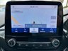 USED 2019 69 FORD FIESTA 1.0T EcoBoost ST-Line Edition Hatchback 5dr Petrol Manual Euro 6 (s/s) (125 ps) EJ69TTF 3 Months RAC Warranty!