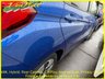 USED 2014 14 HONDA FIT 1.5 Hybrid F Package,Auto, 49K. +49K+CarPlay+Android Auto+