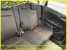 USED 2014 14 HONDA FIT 1.5 Hybrid F Package,Auto, 49K. +49K+CarPlay+Android Auto+