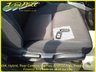 USED 2014 14 HONDA FIT 1.5 Hybrid F Package,Auto, 49K. +49K+CarPlay+Android Auto+