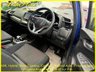 USED 2014 14 HONDA FIT 1.5 Hybrid F Package,Auto, 49K. +49K+CarPlay+Android Auto+