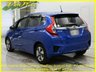 USED 2014 14 HONDA FIT 1.5 Hybrid F Package,Auto, 49K. +49K+CarPlay+Android Auto+