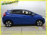 USED 2014 14 HONDA FIT 1.5 Hybrid F Package,Auto, 49K. +49K+CarPlay+Android Auto+