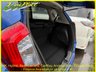 USED 2014 14 HONDA FIT 1.5 Hybrid F Package,Auto, 49K. +49K+CarPlay+Android Auto+