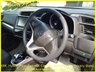 USED 2014 14 HONDA FIT 1.5 Hybrid F Package,Auto, 49K. +49K+CarPlay+Android Auto+