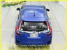 USED 2014 14 HONDA FIT 1.5 Hybrid F Package,Auto, 49K. +49K+CarPlay+Android Auto+