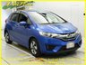 USED 2014 14 HONDA FIT 1.5 Hybrid F Package,Auto, 49K. +49K+CarPlay+Android Auto+