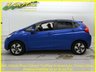 USED 2014 14 HONDA FIT 1.5 Hybrid F Package,Auto, 49K. +49K+CarPlay+Android Auto+