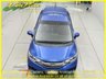 USED 2014 14 HONDA FIT 1.5 Hybrid F Package,Auto, 49K. +49K+CarPlay+Android Auto+
