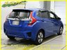 USED 2014 14 HONDA FIT 1.5 Hybrid F Package,Auto, 49K. +49K+CarPlay+Android Auto+