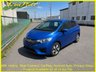 USED 2014 14 HONDA FIT 1.5 Hybrid F Package,Auto, 49K. +49K+CarPlay+Android Auto+