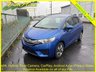 USED 2014 14 HONDA FIT 1.5 Hybrid F Package,Auto, 49K. +49K+CarPlay+Android Auto+