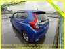 USED 2014 14 HONDA FIT 1.5 Hybrid F Package,Auto, 49K. +49K+CarPlay+Android Auto+