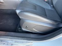 USED 2013 13 FORD FIESTA 1.0T EcoBoost Titanium X Euro 5 (s/s) 5dr Full service x 2 keys