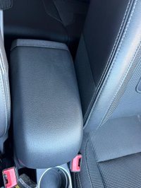 USED 2013 13 FORD FIESTA 1.0T EcoBoost Titanium X Euro 5 (s/s) 5dr Full service x 2 keys