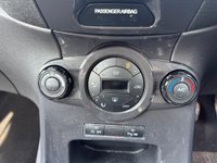 USED 2013 13 FORD FIESTA 1.0T EcoBoost Titanium X Euro 5 (s/s) 5dr Full service x 2 keys