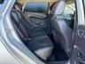 USED 2013 13 FORD FIESTA 1.0T EcoBoost Titanium X Euro 5 (s/s) 5dr Full service x 2 keys