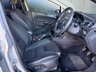 USED 2013 13 FORD FIESTA 1.0T EcoBoost Titanium X Euro 5 (s/s) 5dr Full service x 2 keys