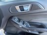 USED 2013 13 FORD FIESTA 1.0T EcoBoost Titanium X Euro 5 (s/s) 5dr Full service x 2 keys