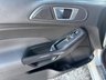 USED 2013 13 FORD FIESTA 1.0T EcoBoost Titanium X Euro 5 (s/s) 5dr Full service x 2 keys