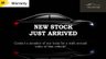 USED 2013 13 FORD FIESTA 1.0T EcoBoost Titanium X Euro 5 (s/s) 5dr Full service x 2 keys