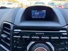 USED 2013 13 FORD FIESTA 1.0T EcoBoost Titanium X Euro 5 (s/s) 5dr Full service x 2 keys