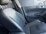 USED 2013 13 FORD FIESTA 1.0T EcoBoost Titanium X Euro 5 (s/s) 5dr Full service x 2 keys