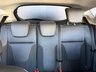 USED 2013 13 FORD FIESTA 1.0T EcoBoost Titanium X Euro 5 (s/s) 5dr Full service x 2 keys
