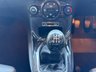 USED 2013 13 FORD FIESTA 1.0T EcoBoost Titanium X Euro 5 (s/s) 5dr Full service x 2 keys