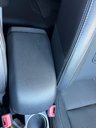 USED 2013 13 FORD FIESTA 1.0T EcoBoost Titanium X Euro 5 (s/s) 5dr Full service x 2 keys