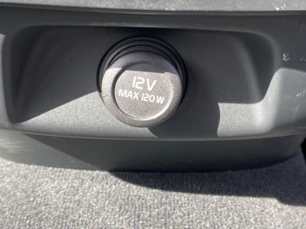 USED 2019 19 VOLVO V60 CROSS COUNTRY 2.0 D4 Plus Estate 5dr Diesel Auto AWD Euro 6 (s/s) (190 ps) WINTER PACK+SAT NAV+2 KEYS+FSH