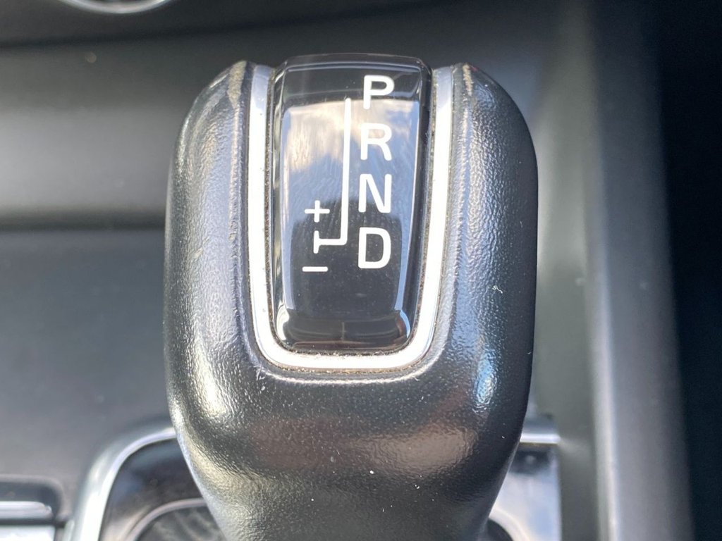 USED 2019 19 VOLVO V60 CROSS COUNTRY 2.0 D4 Plus Estate 5dr Diesel Auto AWD Euro 6 (s/s) (190 ps) WINTER PACK+SAT NAV+2 KEYS+FSH