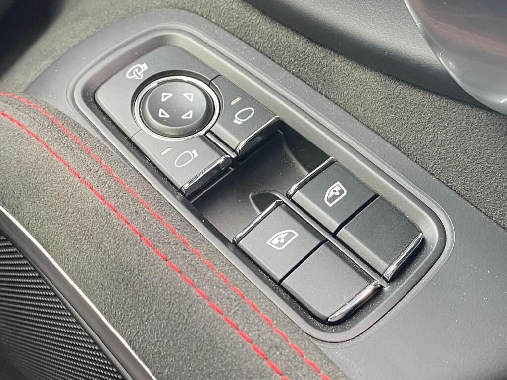 USED 2025 25 PORSCHE 718 BOXSTER 4.0 GTS Convertible 2dr Petrol PDK Euro 6 (s/s) (400 ps) 2 FREE PORSCHE SERVICES+BOSE